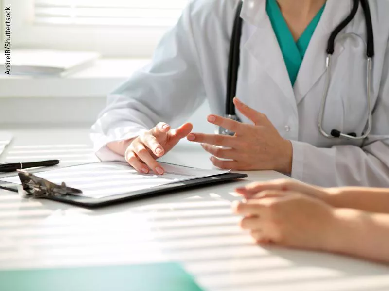 shutterstock_521446717_Andrei_R_sanidad_hospital_salud_medicos_800x600