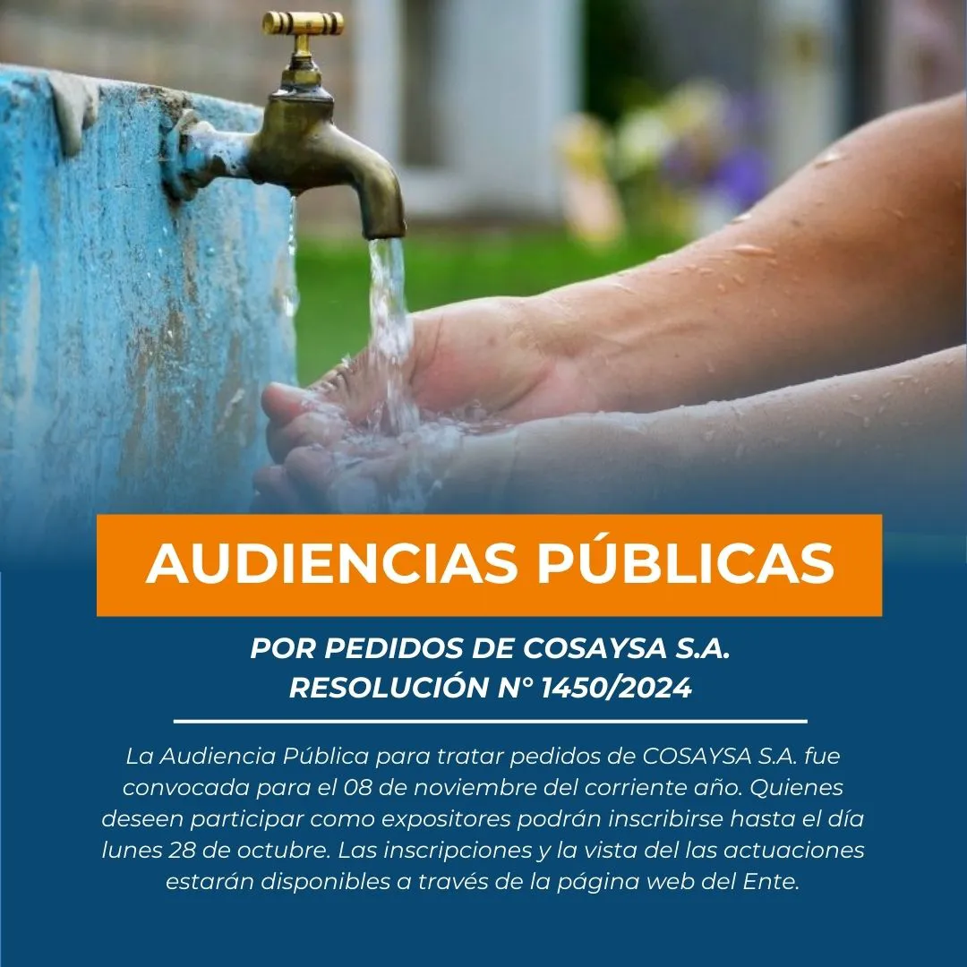 WhatsApp Image 2024-10-18 at 17.49.51 (1)