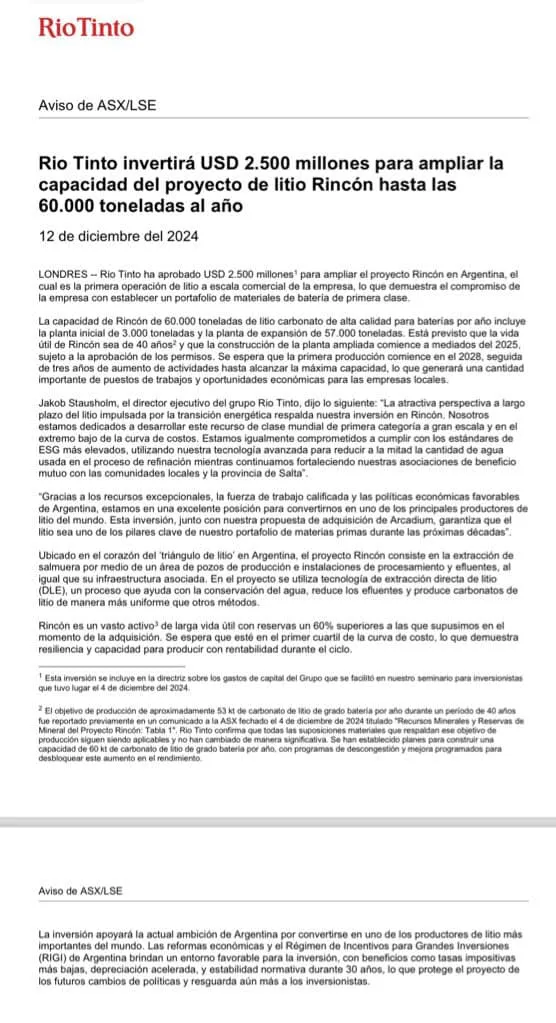 469494932_1136597751156771_2932620992619564001_n