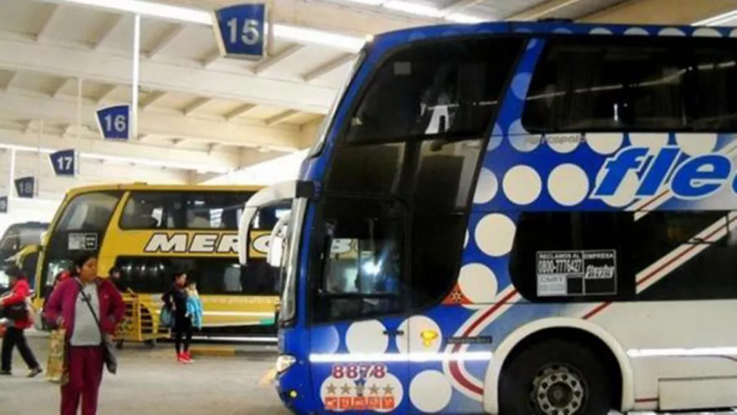 99184-la-amt-aclara-que-la-desregulacion-del-transporte-es-para-los-servicios-de-jurisdiccion-nacional