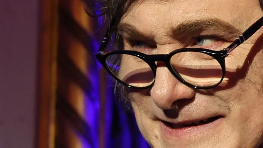 f848x477-1703860_1761663_5050