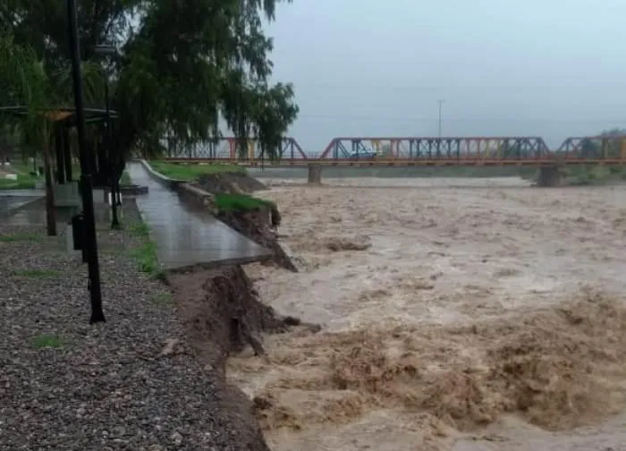 multimedia.normal.ba9f20cd2e4ac094.72696f207661717565726f73206372656369646120616272696c5f6e6f726d616c2e6a7067