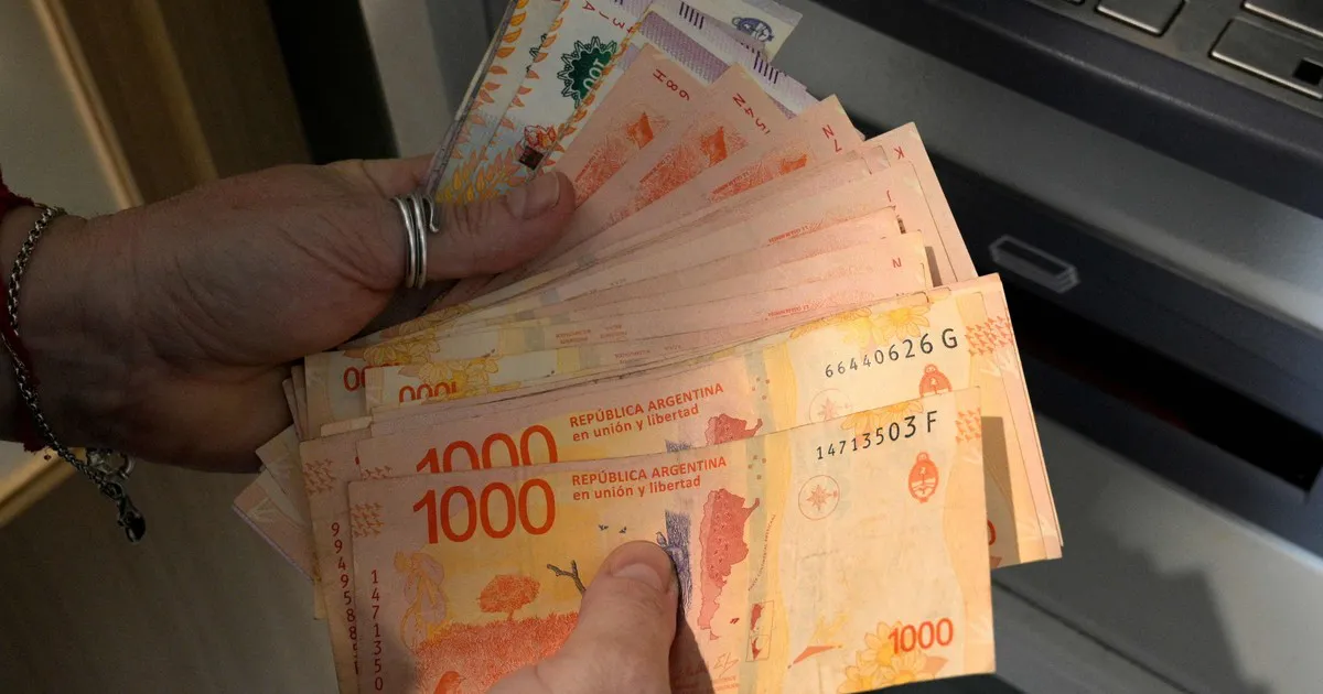 salario