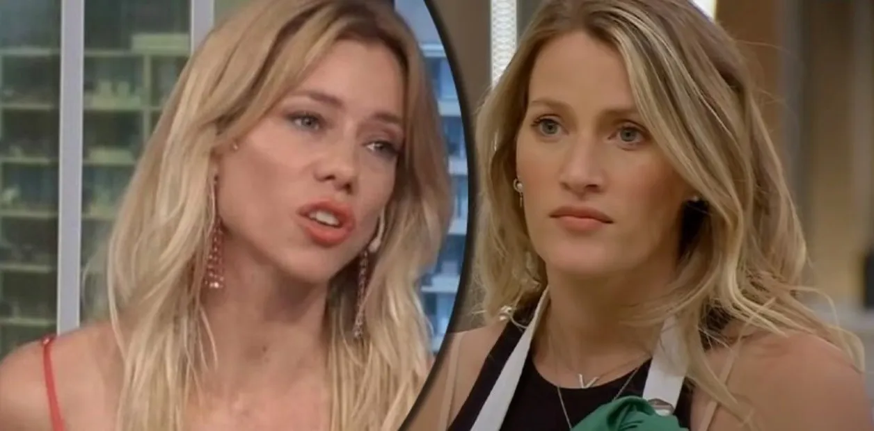 e2Am2XJBK_1256x620__1