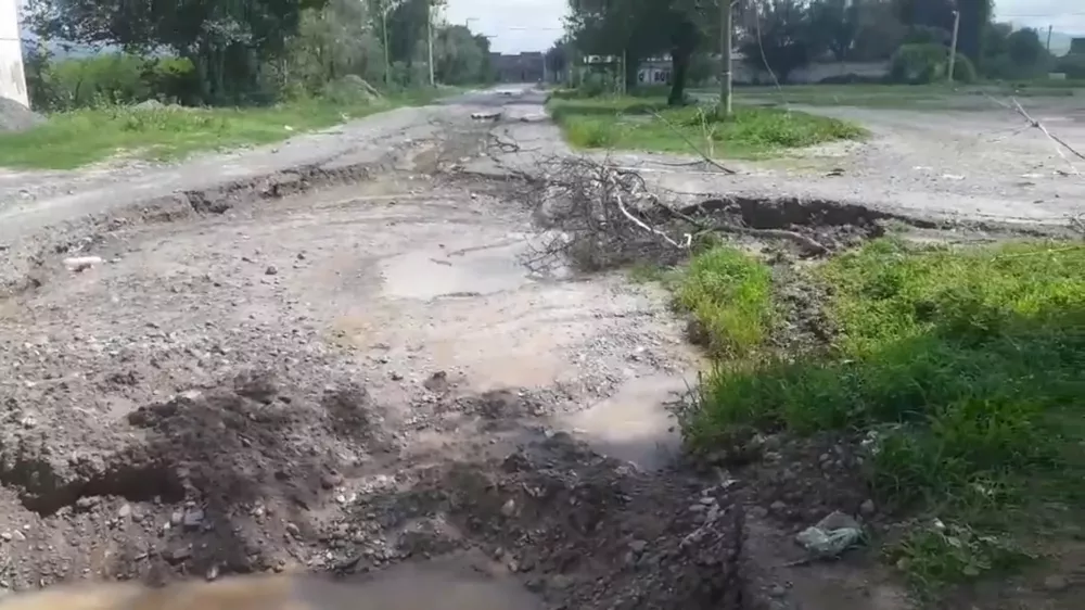 PORTADA PARA TODO SALTA (2)