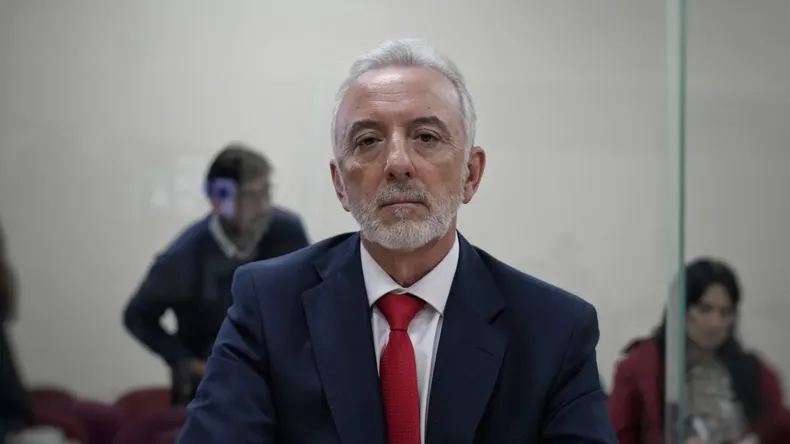 juez-bailaque-rosario