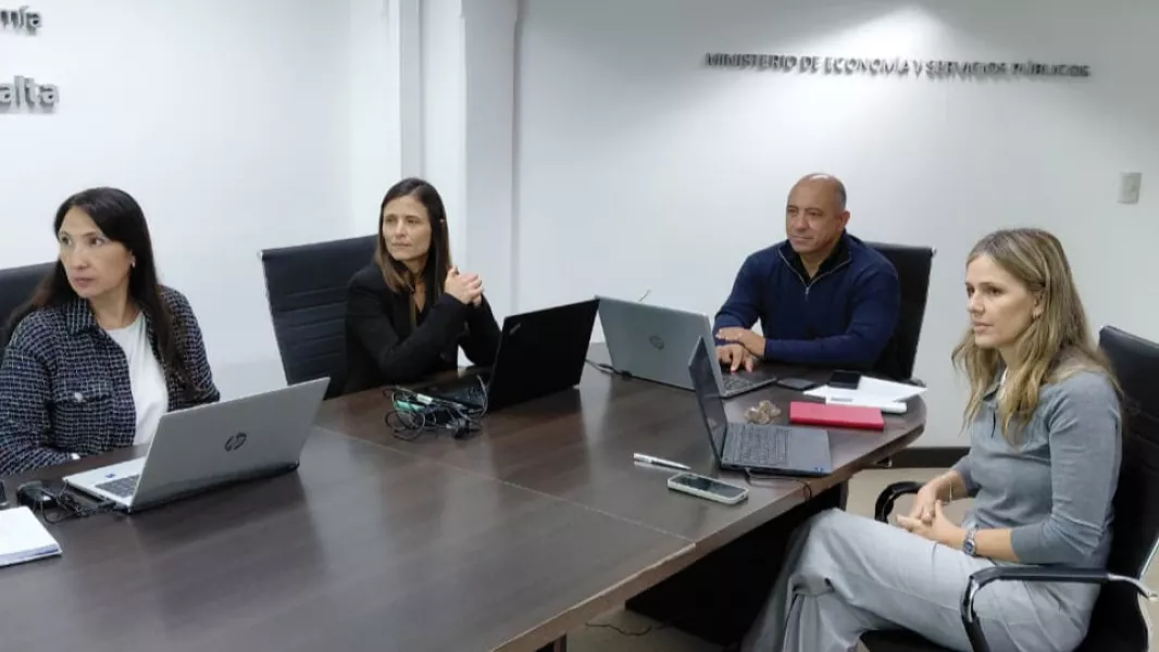 22603-salta-impulsa-con-el-banco-mundial-un-plan-estrategico-de-infraestructura-y-empleo