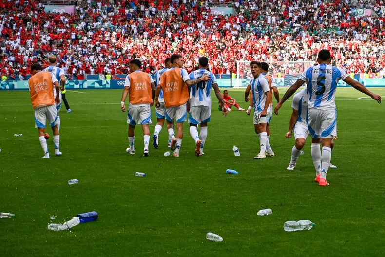 argentina-marruecos