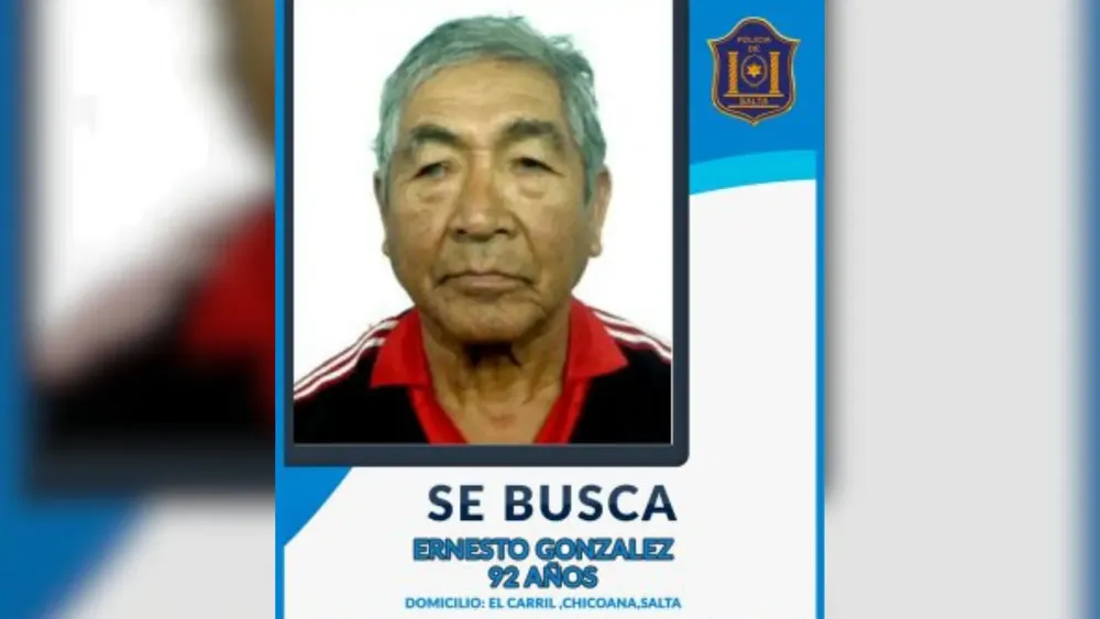 PORTADA PARA TODO SALTA (1)