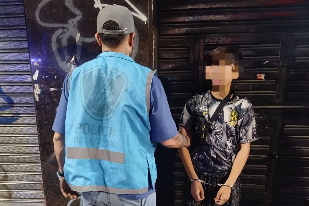 LTTRPT3MSZE7NBA7DH6RLJHORA