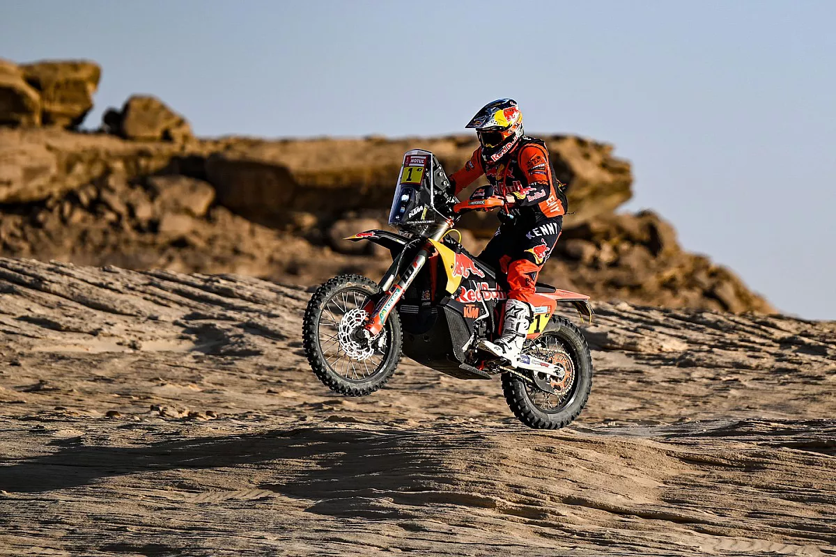 dakar-dakar-2022-1-red-bull-kt-2