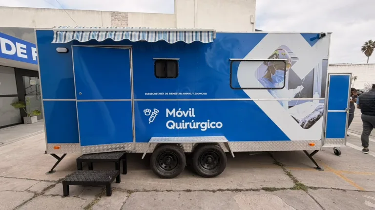 nuevo-movil-castracion-5-768x432