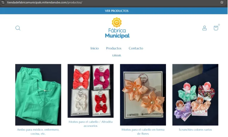 tiendafabrica1-768x461