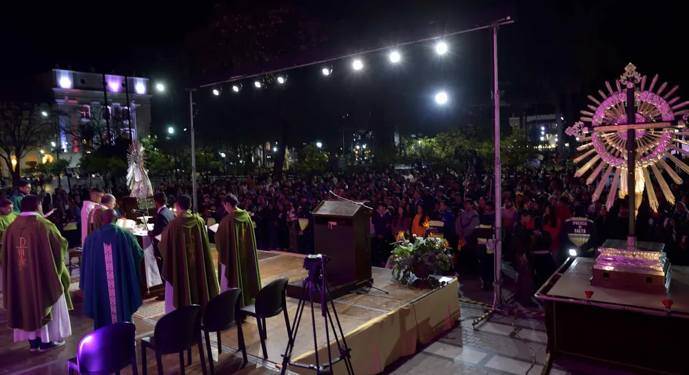 457940582_978031037684404_7986029092851682894_n