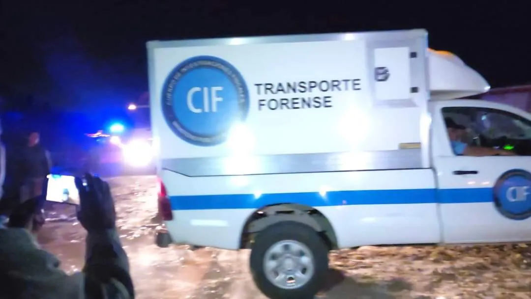 449767840_1025023575859307_32657370043555709_n