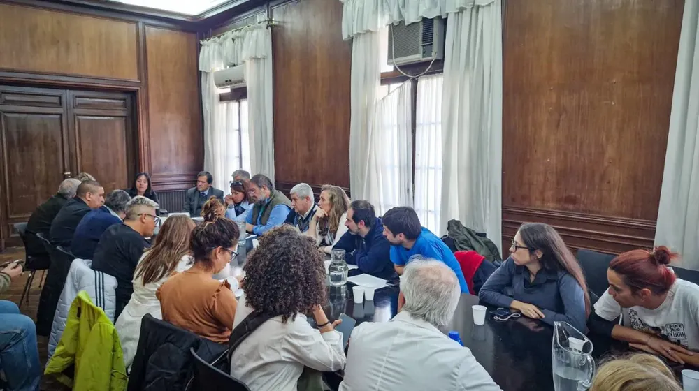 conflicto-en-el-garrahan-fracaso-la-reunion-entre-el-gobierno-y-los-gremios-foto-x-rodoaguiar-XG74SJVMYNAZZLPAPNX5RZWPTE