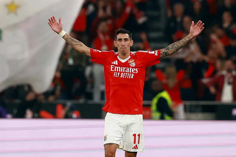 LS3U26YVHJF5XK24ZUHXSDKNDI