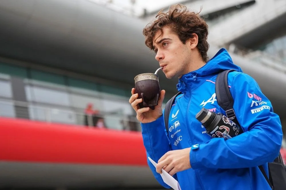 WhatsApp Image 2026-03-25 at 08.50.04