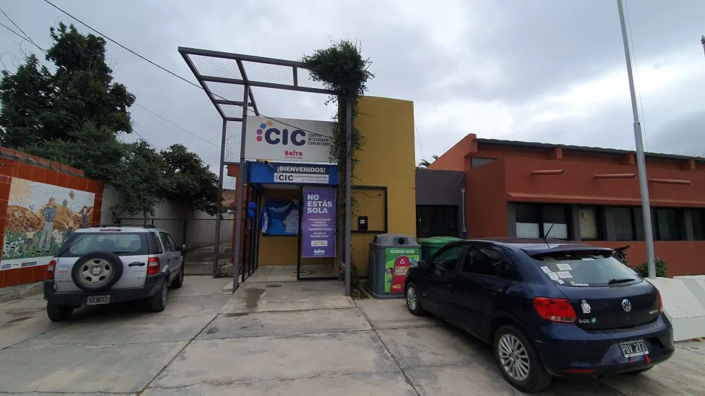 cic-constitucion-1024x576