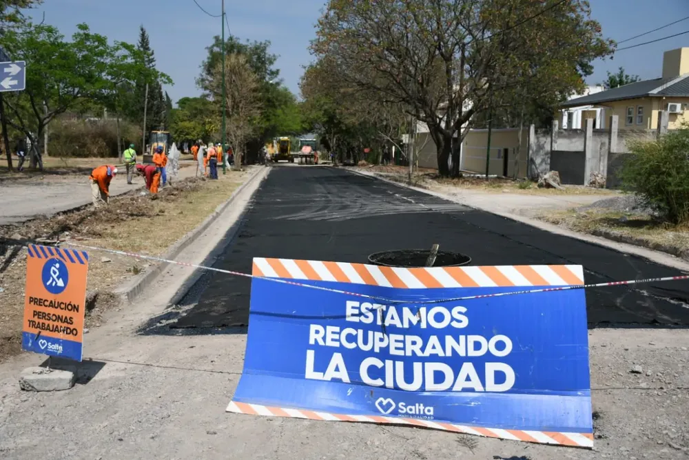 repavimentacion-en-el-barrio-grand-bourg-2-1536x1024