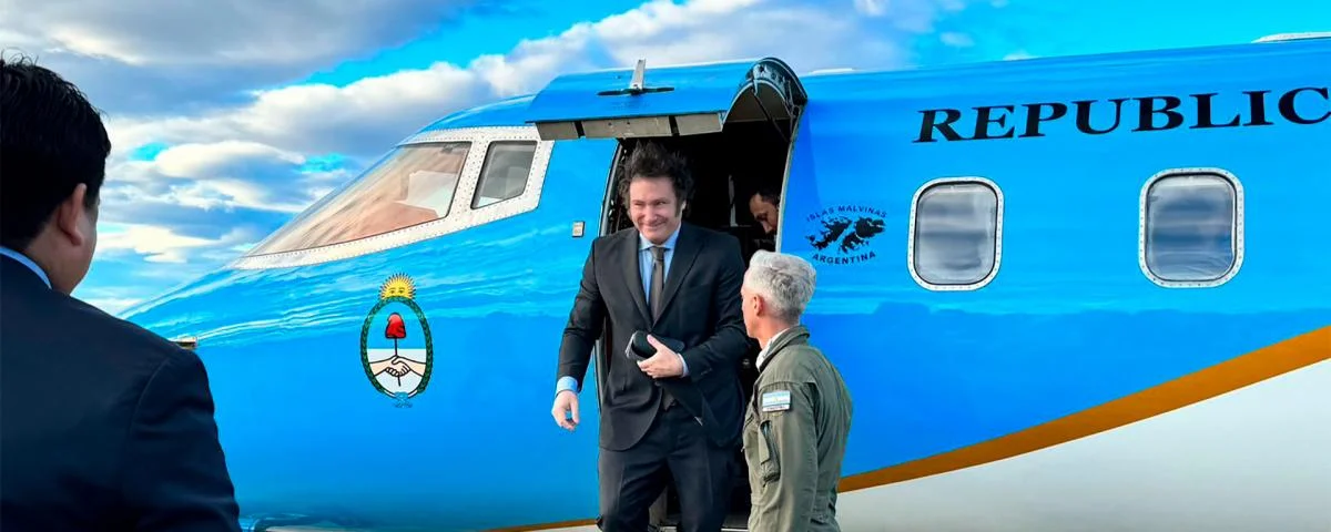 image-24-e1705327769286