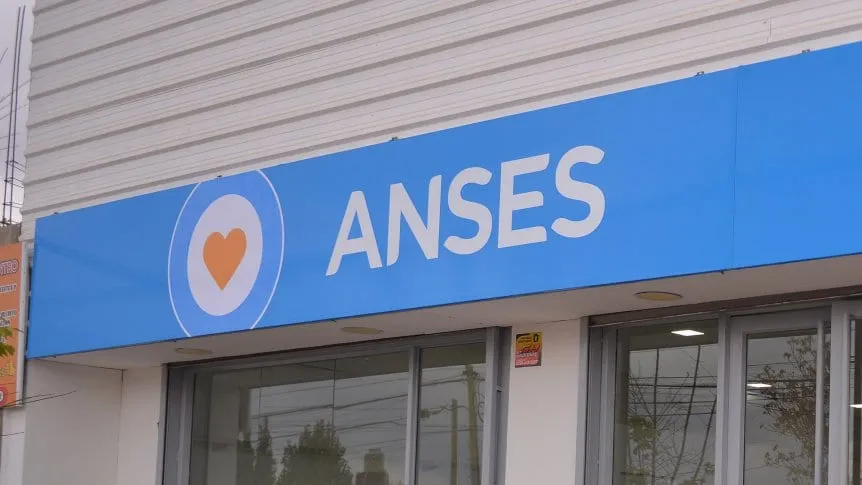 anses_862x485