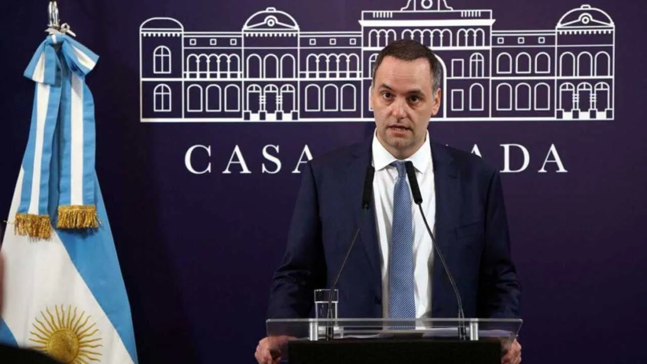 adorni-justicia-departamentos-1