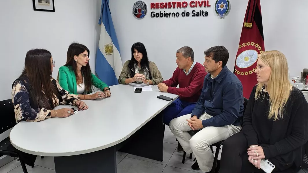 101135-el-registro-civil-avanza-en-la-implementacion-de-estampillas-digitales
