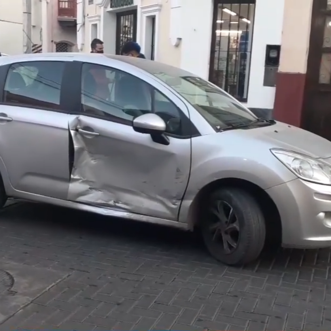 Diseño sin título (31)