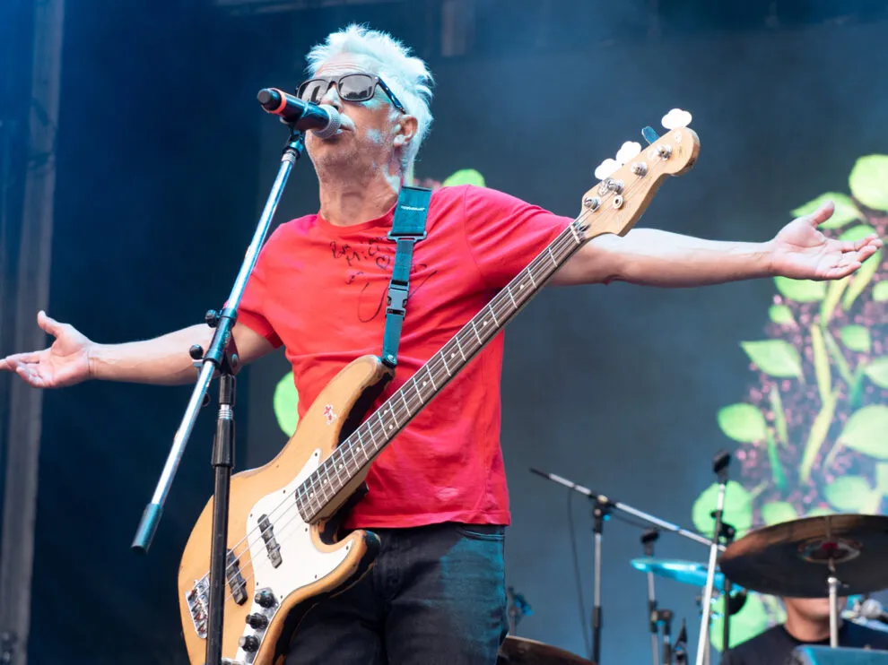 micky-rodriguez-990x742