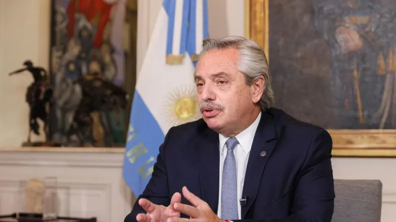 alberto-fernandez