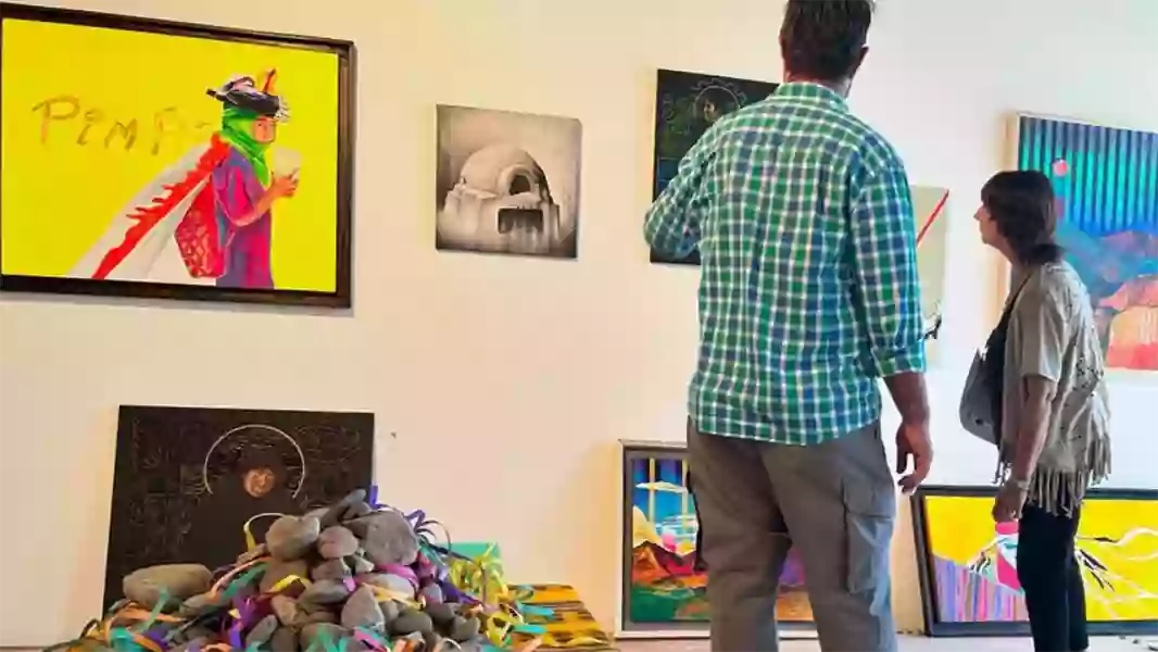 18959-feria-de-arte-salta-2025-abiertas-las-inscripciones-para-galerias