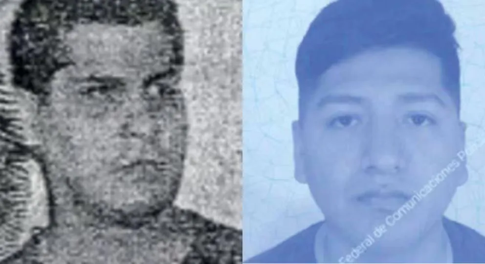 WhatsApp Image 2026-01-28 at 08.22.05