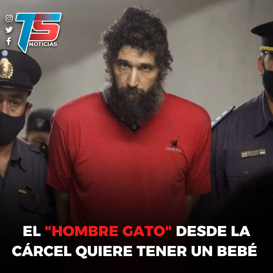 Copia de Copia de Copia de Copia de Copia de Copia de Copia de Copia de Copia de Copia de Copia de Copia de Copia de Copia de Agregar un título (1)
