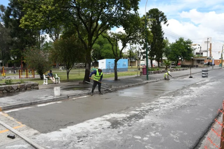 hormigonado-en-entre-rios-entre-siria-y-maipu-4-768x512