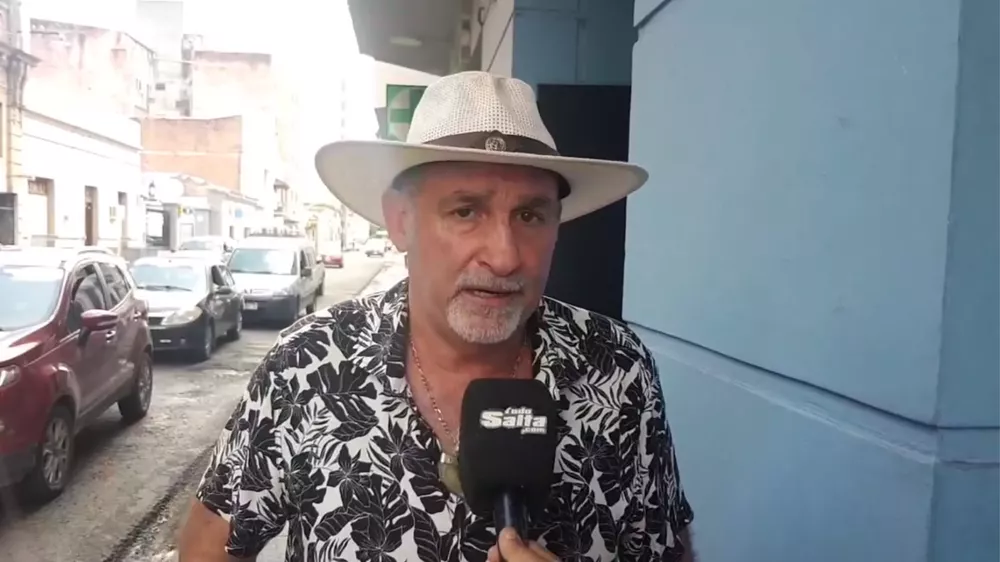 PORTADA PARA TODO SALTA (8)