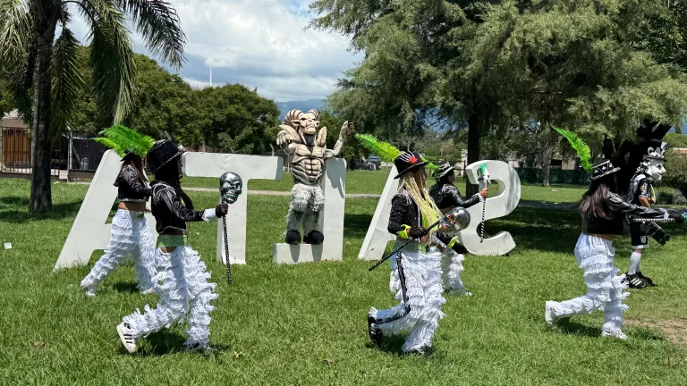 8corso-castanares-768x432