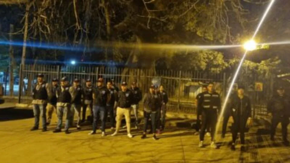 768549-detenciones-20por-20el-20crimen-20de-20bejarano-0