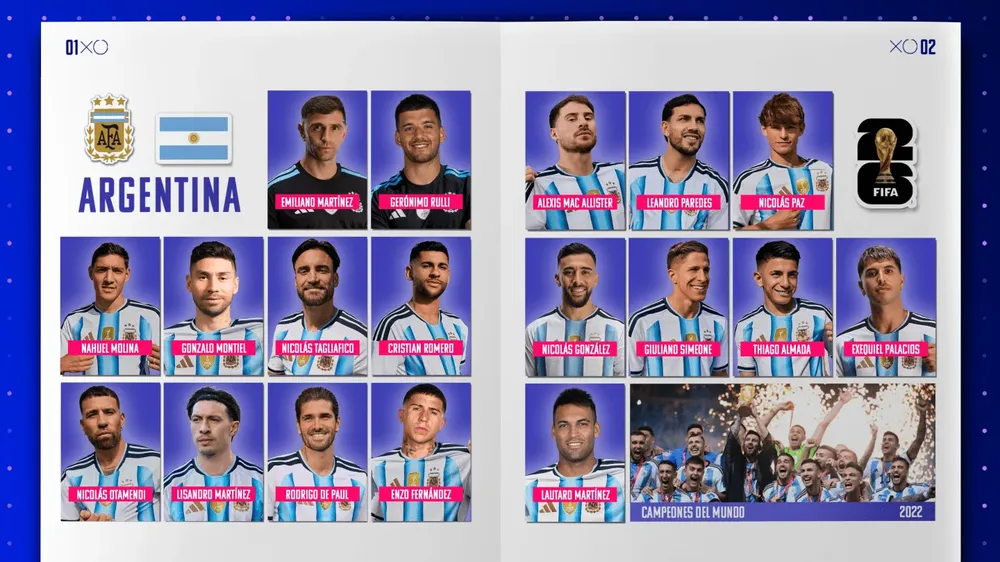 lista-mundial_1440x810