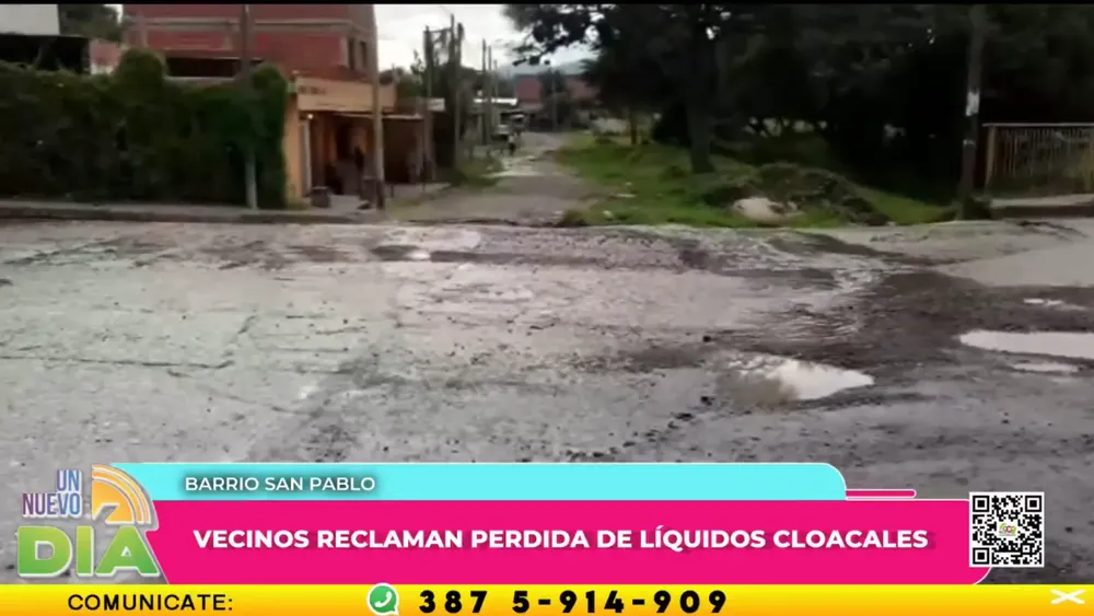 PORTADA PARA TODO SALTA (4)