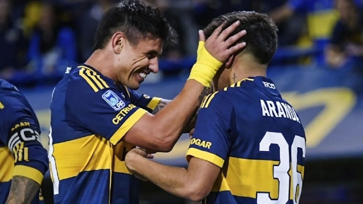 WhatsApp Image 2026-03-23 at 07.48.39