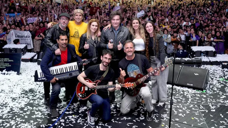 fernando-mezzina (1)