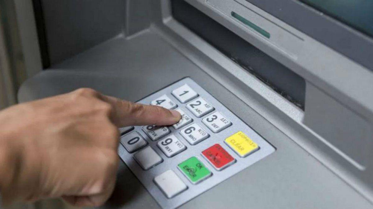 las-extracciones-las-cajas-ahorro-sueldo-continuaran-siendo-gratuitas