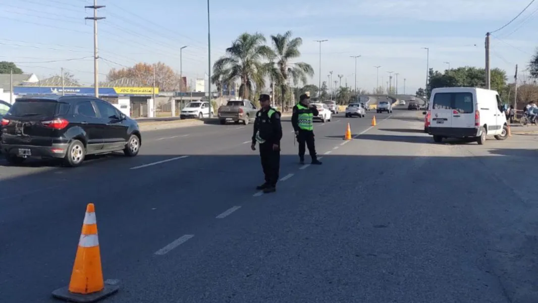 12512-seguridad-vial-detecto-a-mas-de-1100-infractores-durante-el-fin-de-semana