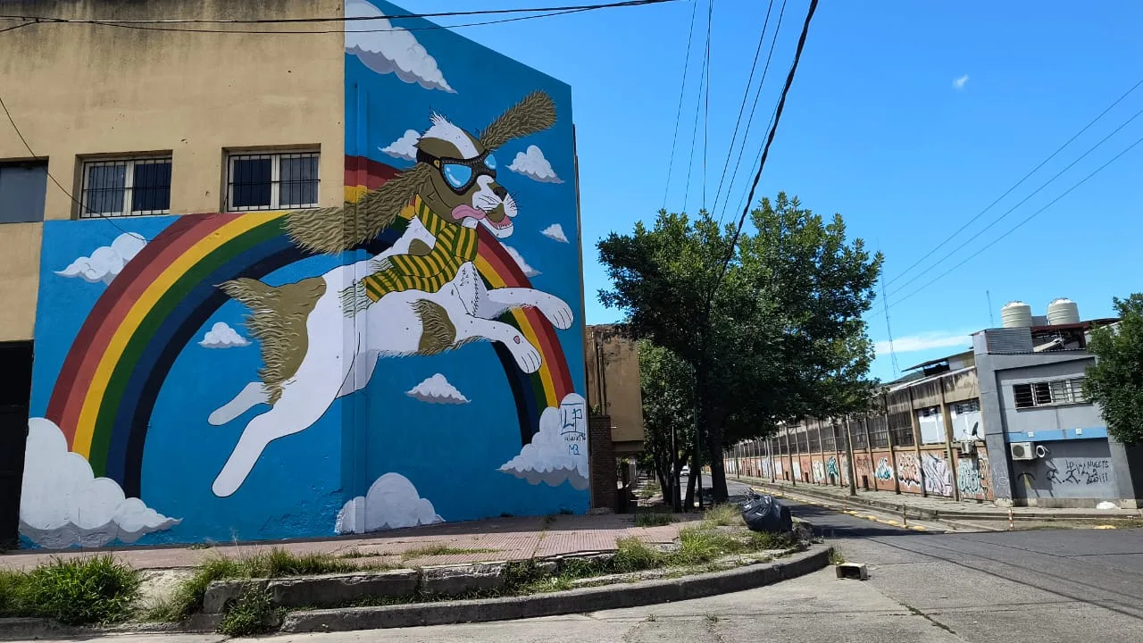 mural2-jpeg