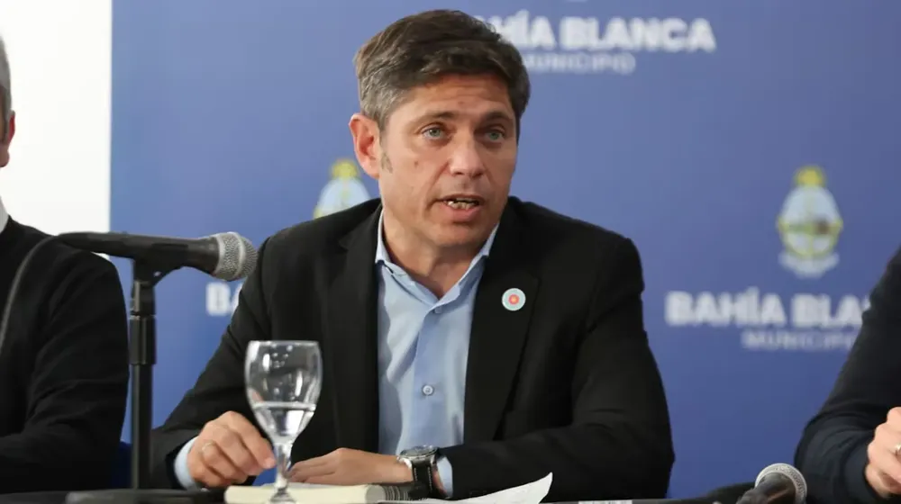 WhatsApp Image 2025-09-29 at 10.18.43