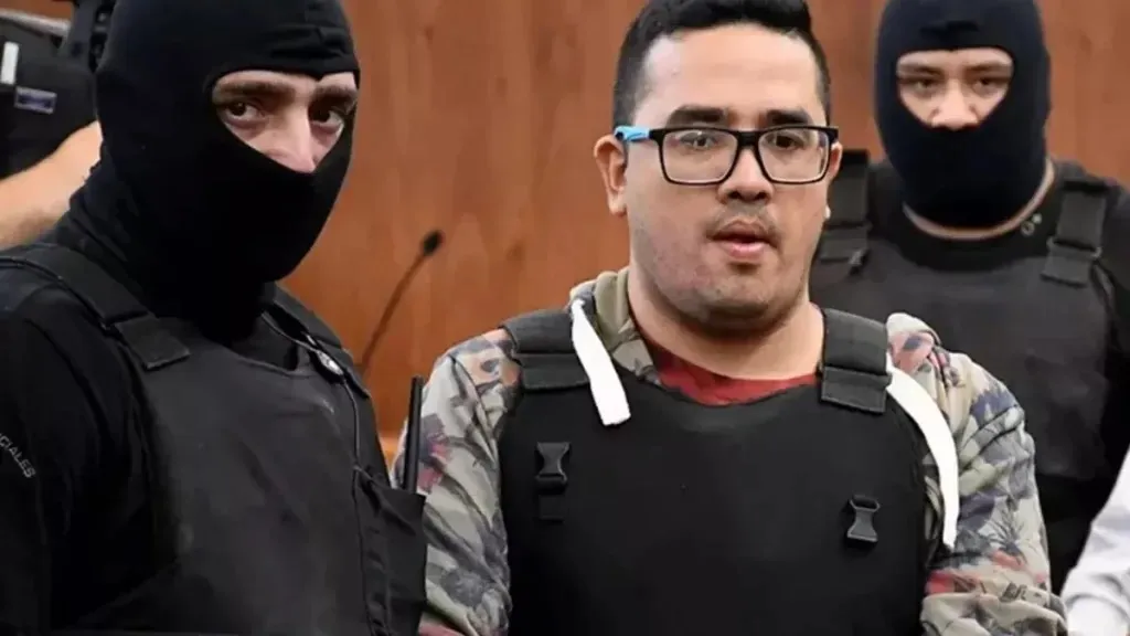 WhatsApp Image 2024-11-21 at 11.02.13