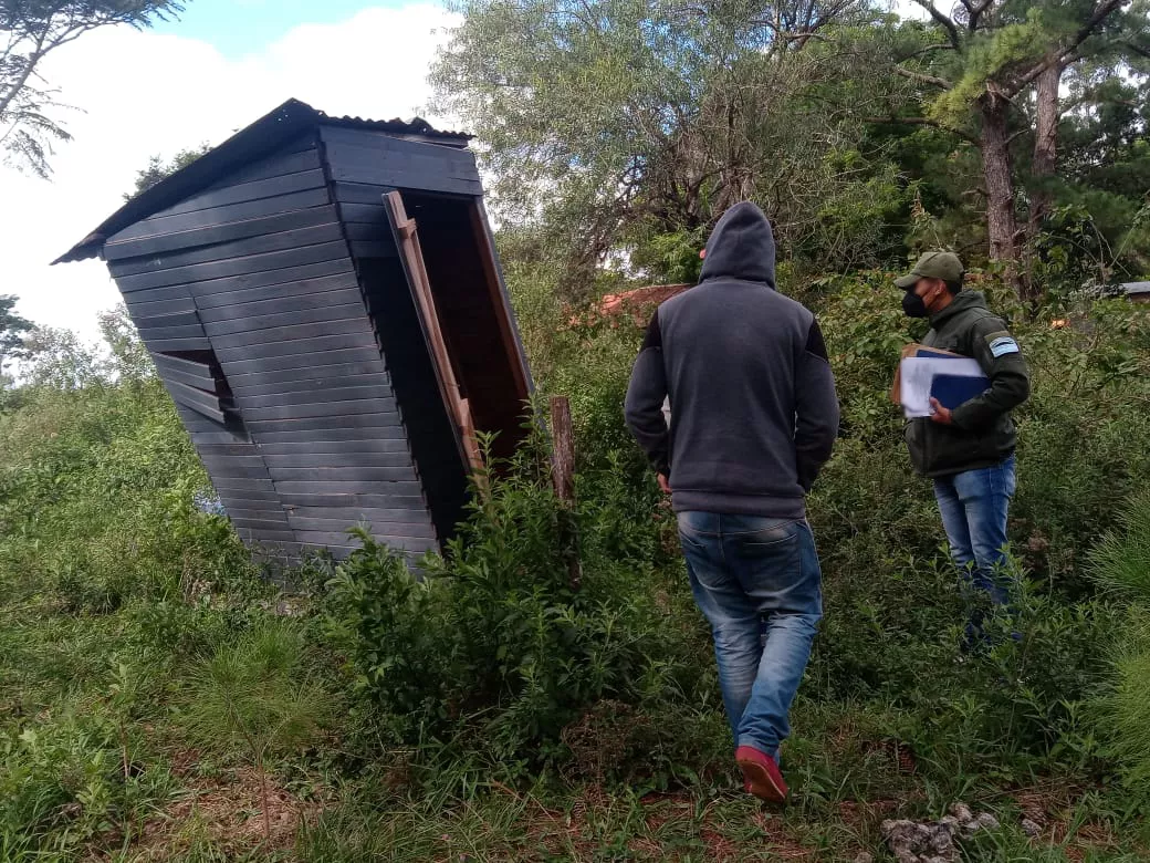 gendarmes_rescatan_a_73_victimas_de_trata_de_personas
