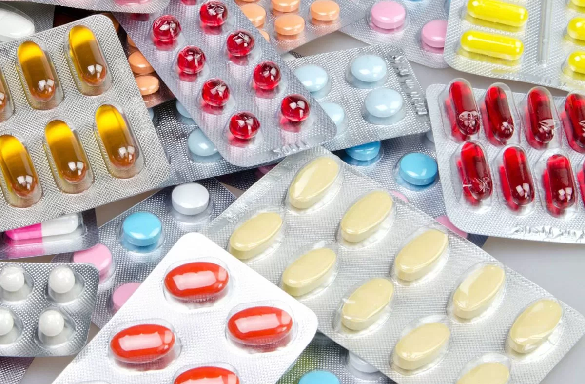Medicamentos-jpg