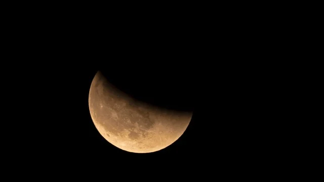 eclipse-lunar-del-5-de___tCXr2RbQp_640x361__1